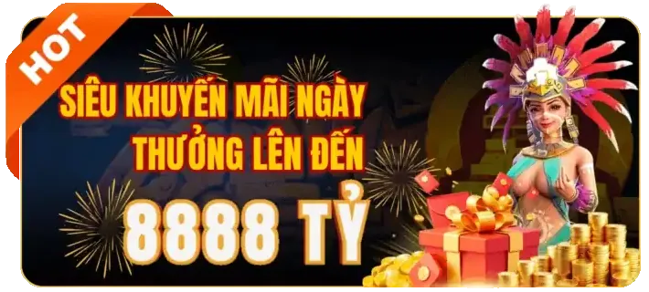 Khuyến mãi 8day tặng 80k