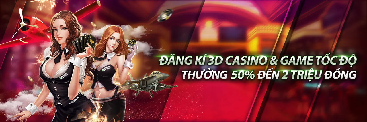 Hình nền khuyến mãi 8day tặng 80k