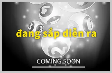 Cá Cược Thể Thao TDTC